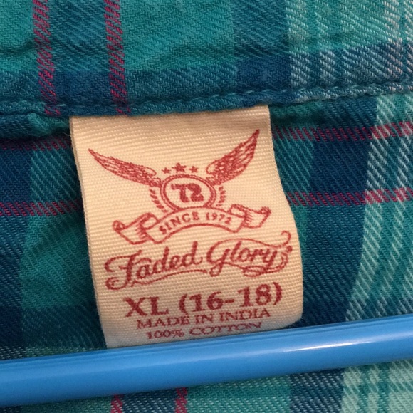 DONATED - Picture 6 of 6